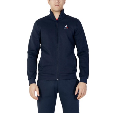 Le Coq Sportif Felpa Uomo