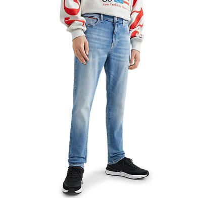 Tommy Hilfiger Jeans Jeans Uomo