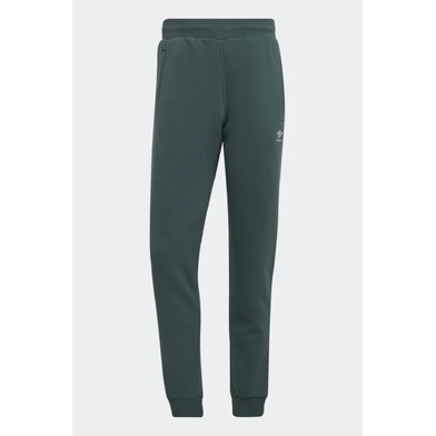 Adidas Pantaloni Uomo