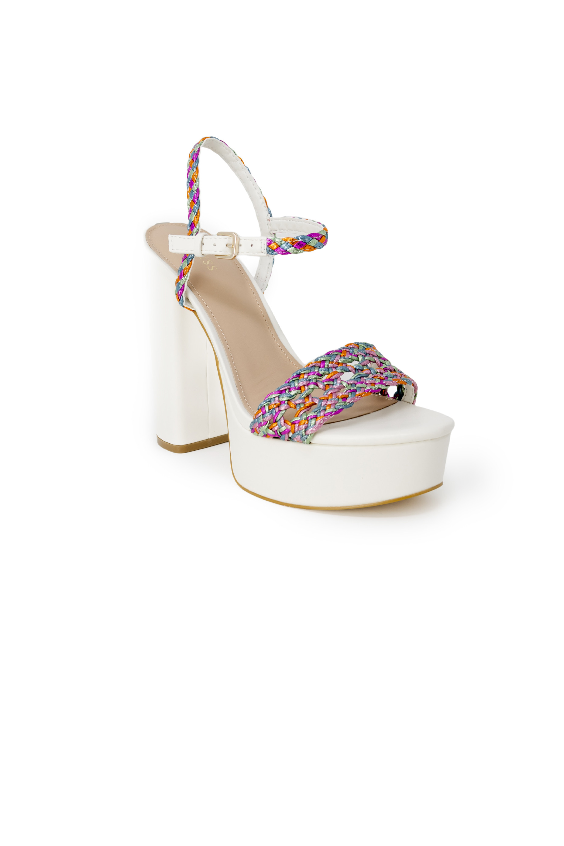 Guess Women Sandals