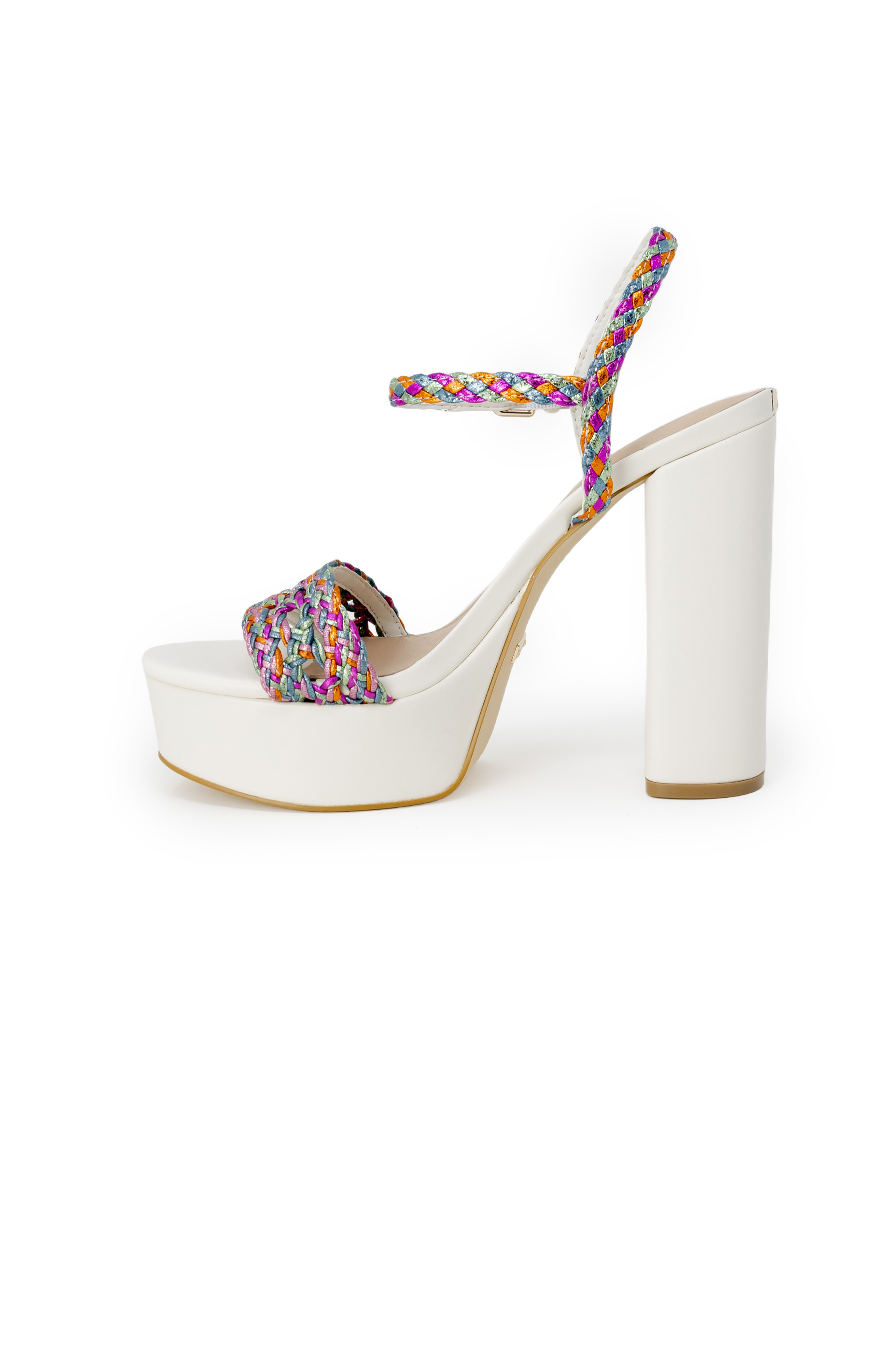 Guess Sandals 2