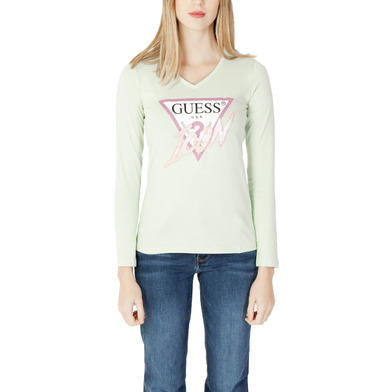 Guess T-Shirt Donna