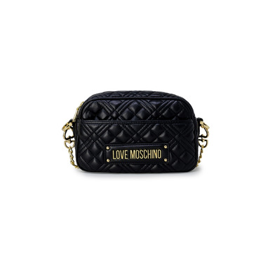 Love Moschino Borsa Donna