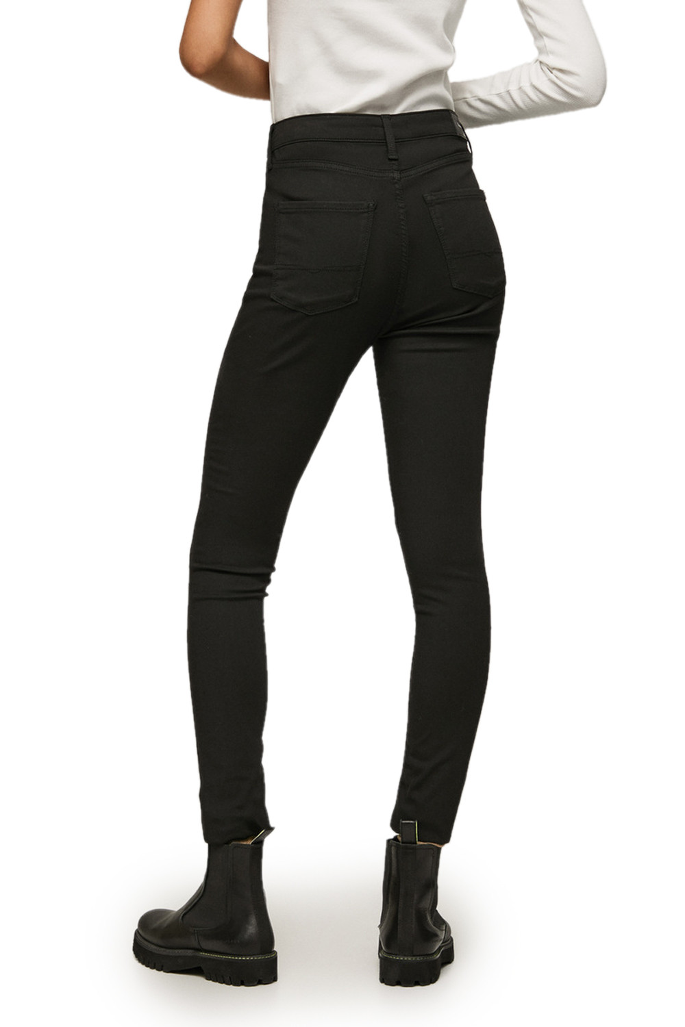 Pepe Jeans  Women Jeans