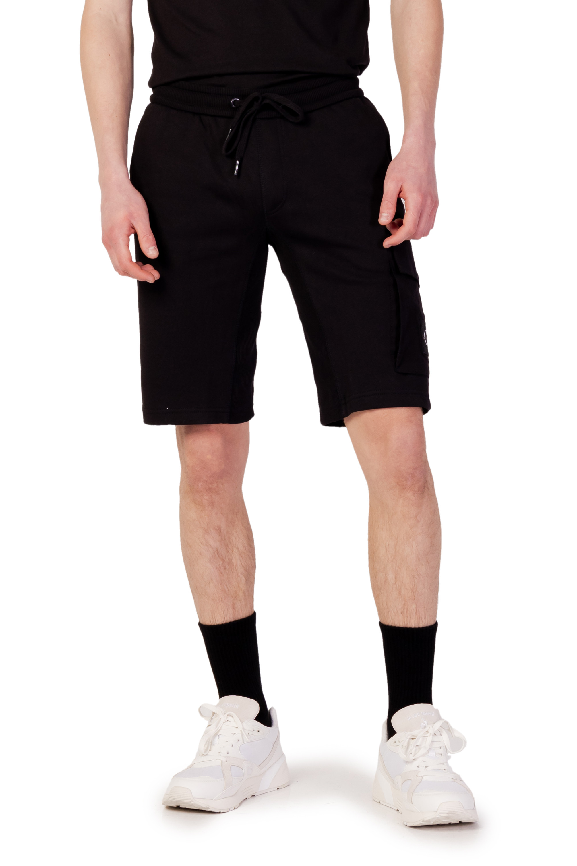 Calvin Klein Jeans Men Shorts