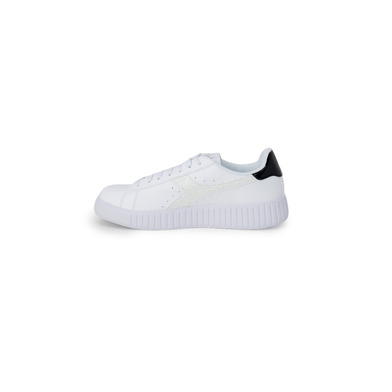 Diadora Sneakers Donna