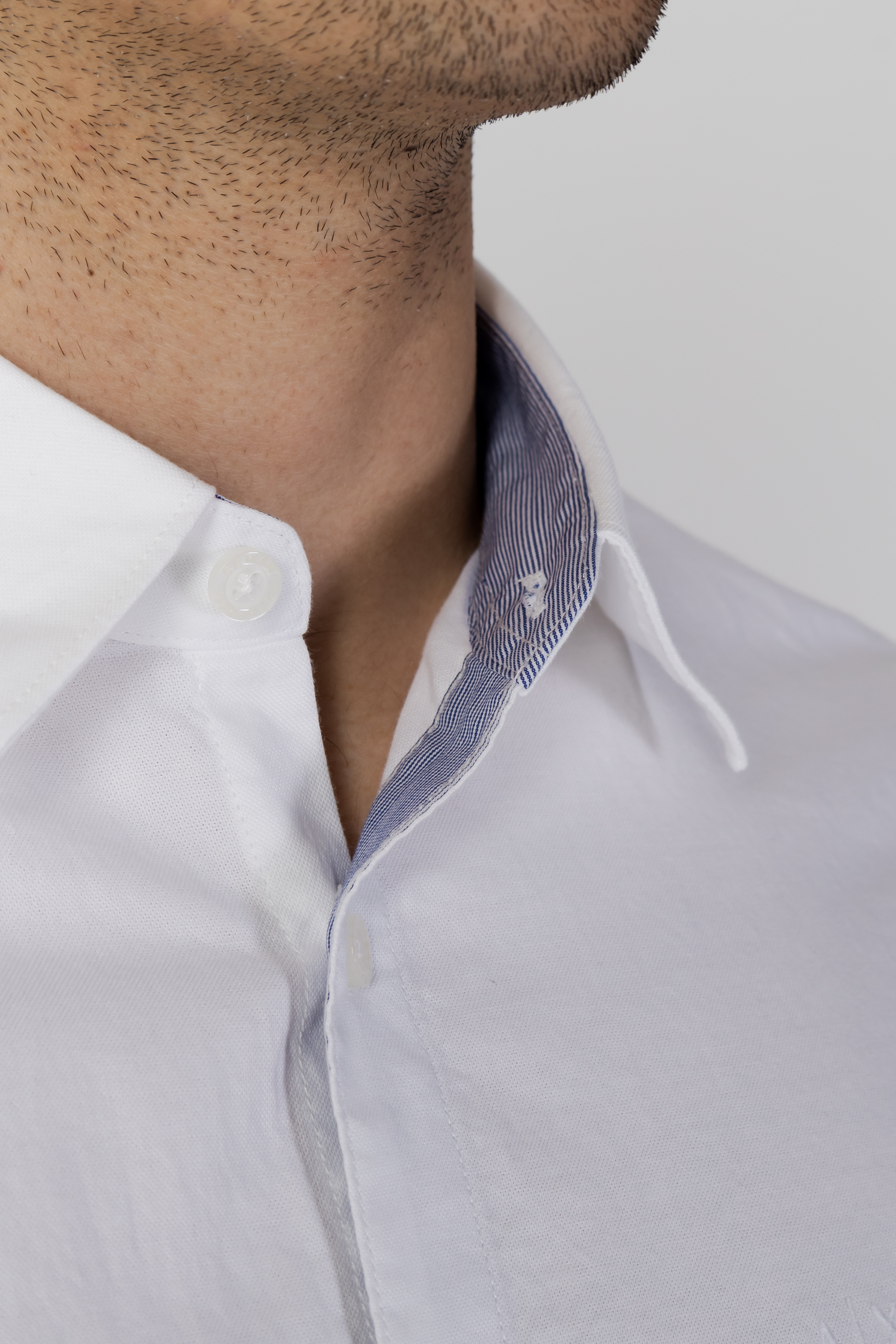 Armani Exchange Shirt 5