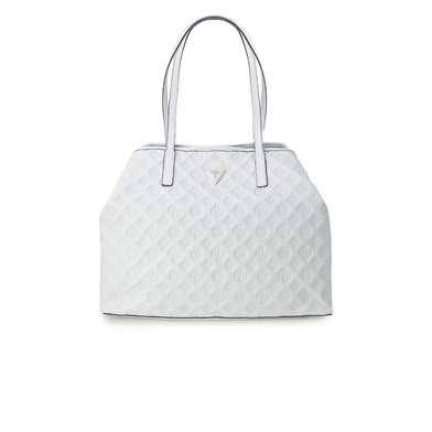 Guess Borsa Donna