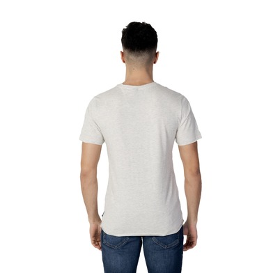 Only & Sons T-Shirt Uomo