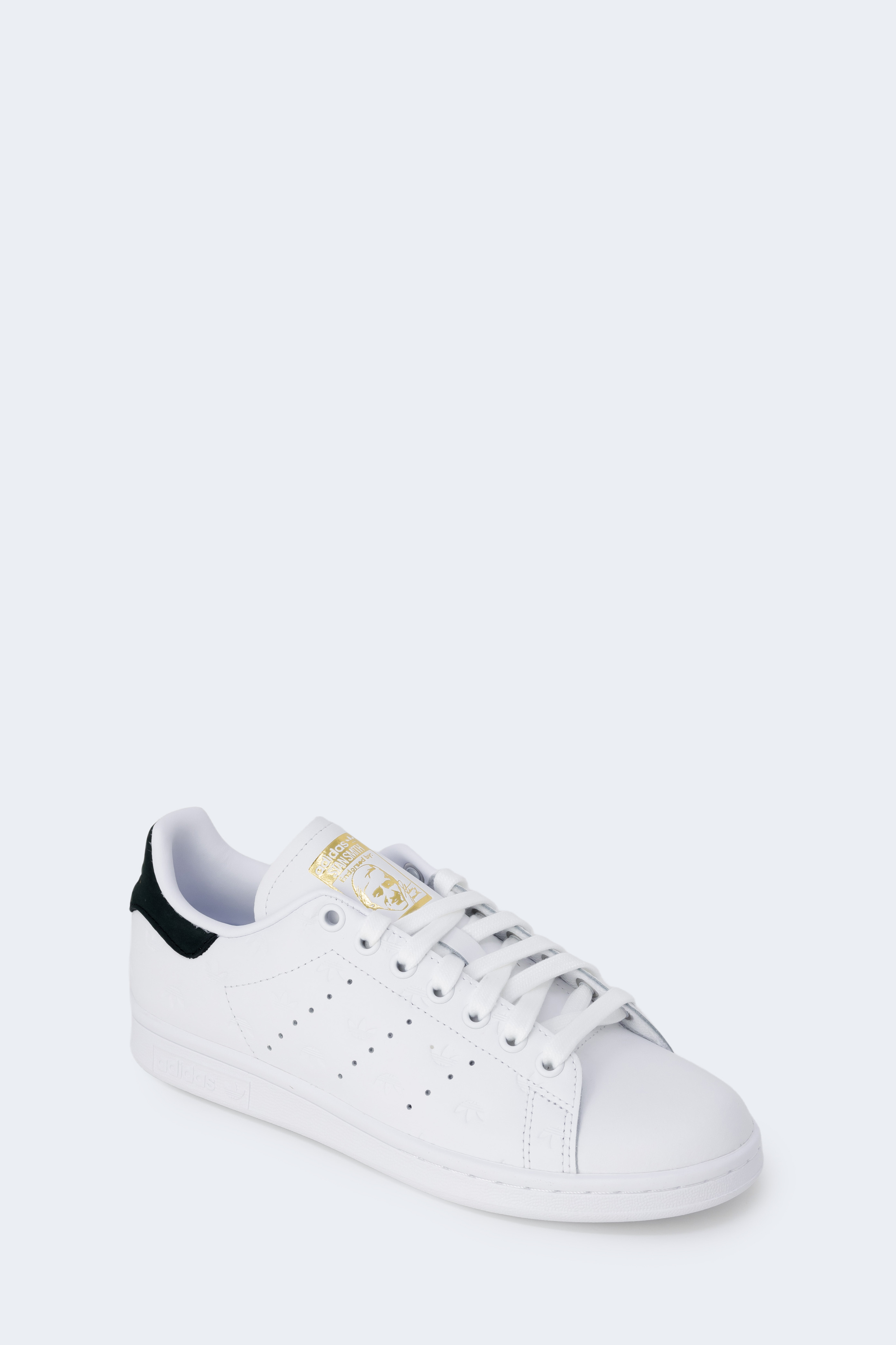 Adidas Sneakers 2