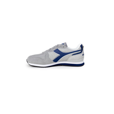 Diadora Sneakers Uomo