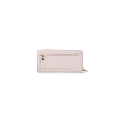 Guess Portafogli Donna