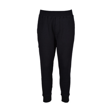 Dsquared Pantaloni Uomo