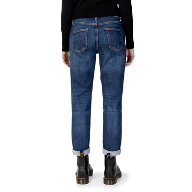 Pepe Jeans Jeans Donna