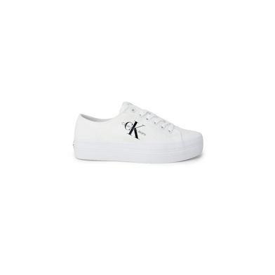 Calvin Klein Jeans Sneakers Donna