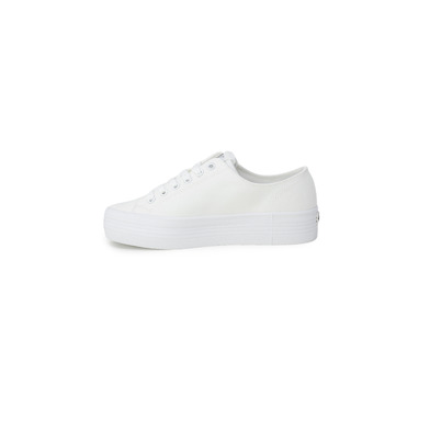 Calvin Klein Jeans Sneakers Donna