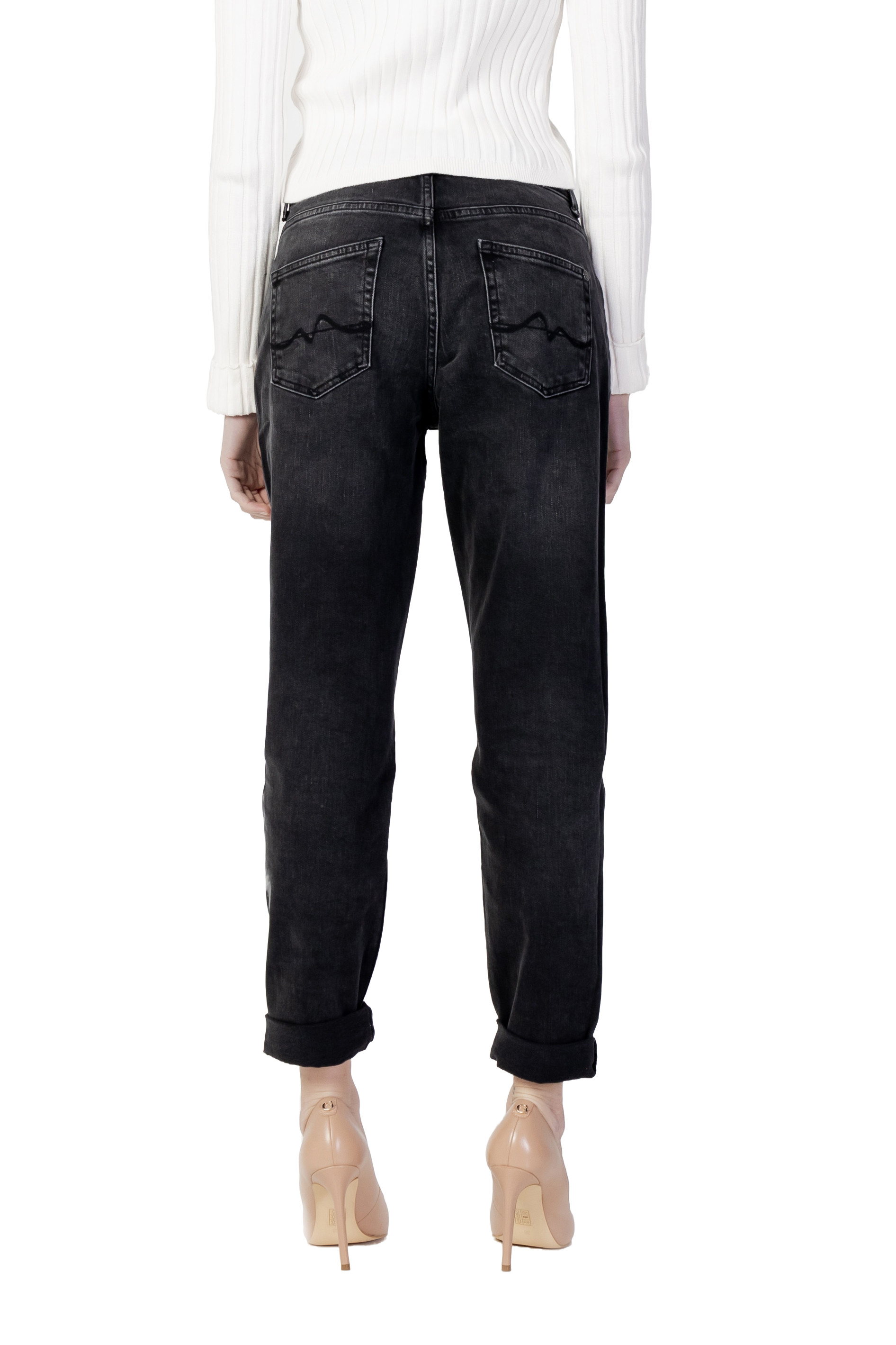 Pepe Jeans 2