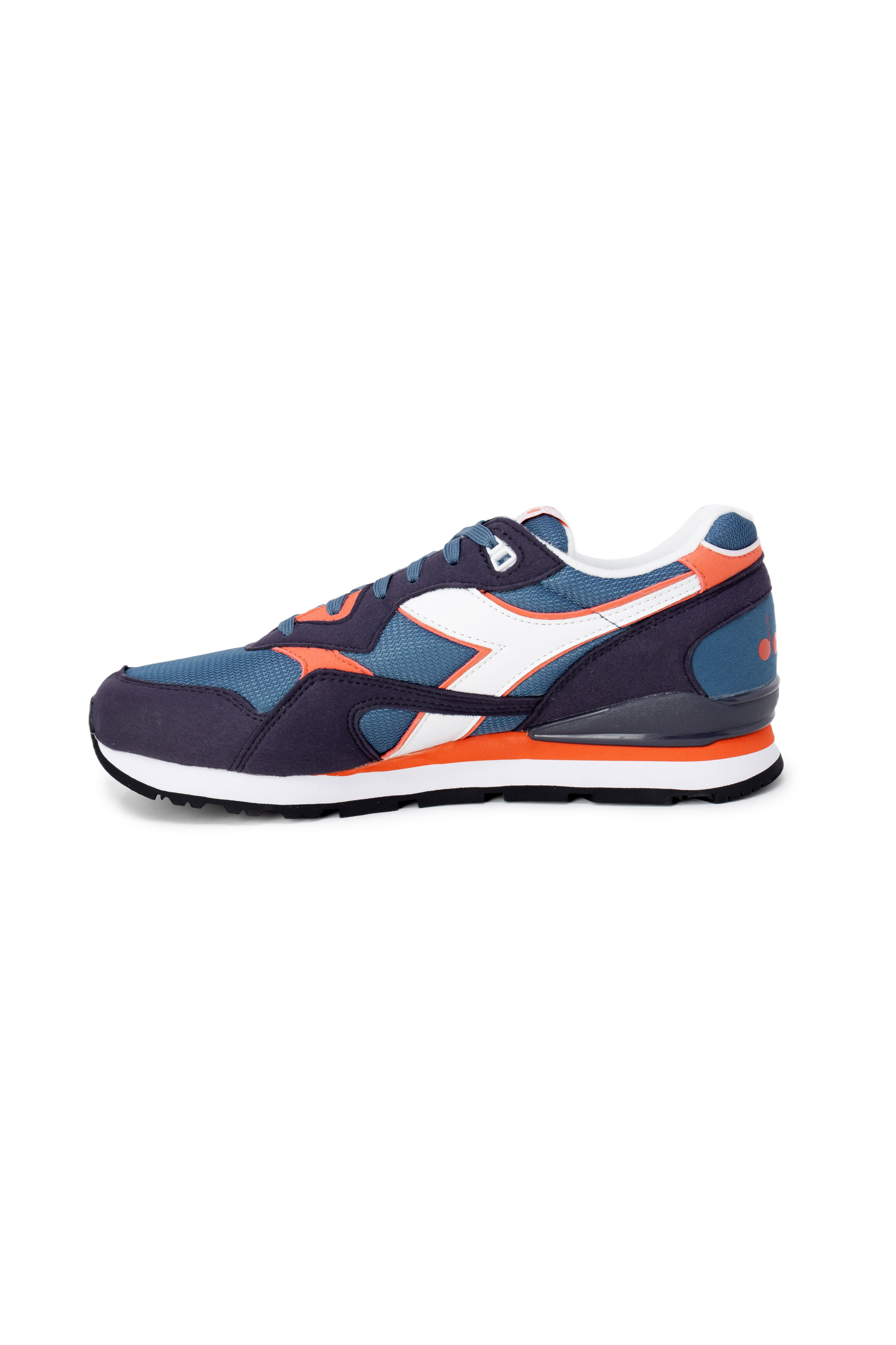 Diadora Sneakers 2
