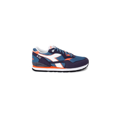 Diadora Sneakers Uomo