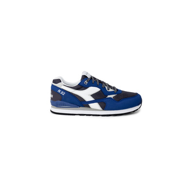 Diadora Sneakers Uomo