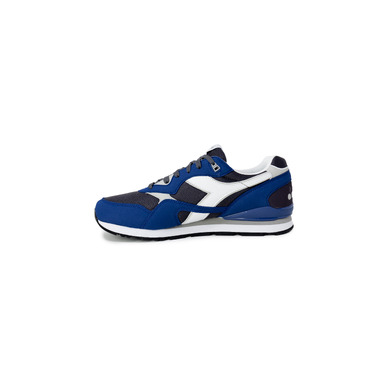 Diadora Sneakers Uomo