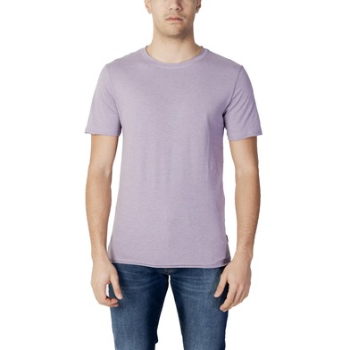 Only & Sons T-Shirt Uomo