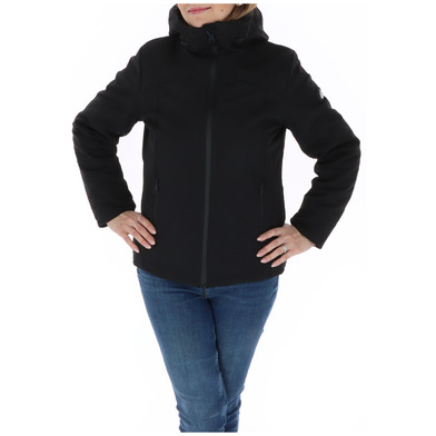 Marina Yachting Giubbotto Donna