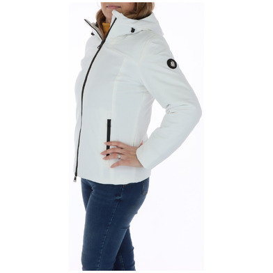 Marina Yachting Giubbotto Donna