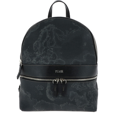 Alviero Martini Prima Classe Borsa Donna