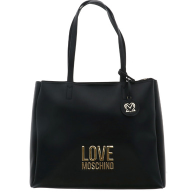 Love Moschino Borsa Donna