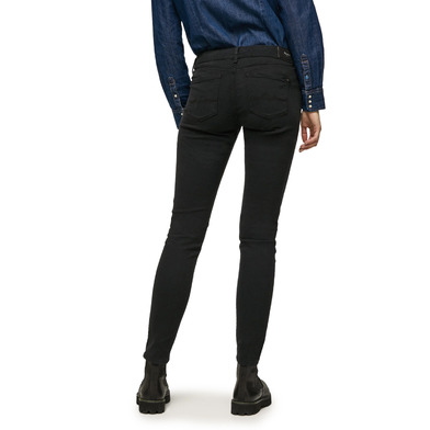 Pepe Jeans Pantaloni Donna