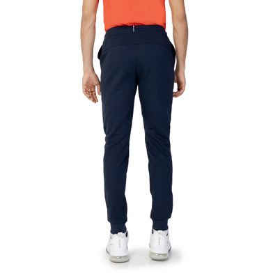 Le Coq Sportif Pantaloni Uomo