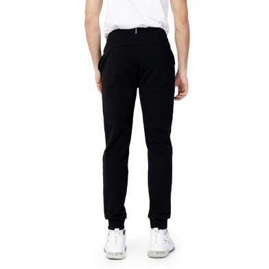 Le Coq Sportif Pantaloni Uomo