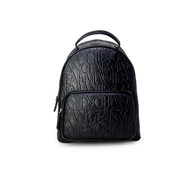 Armani Exchange Borsa Donna