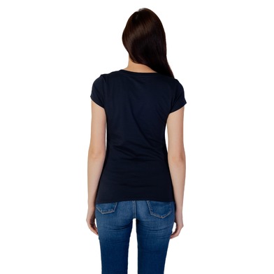 Armani Exchange T-Shirt Donna