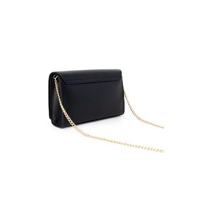 Love Moschino Borsa Donna