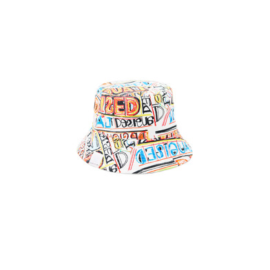 Desigual Cappello Donna