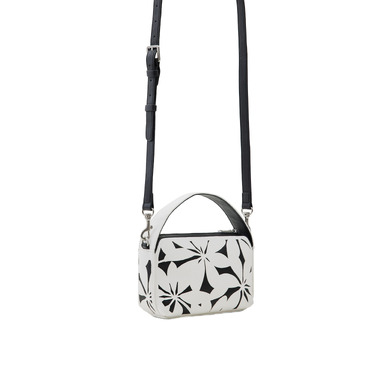 Desigual Borsa Donna