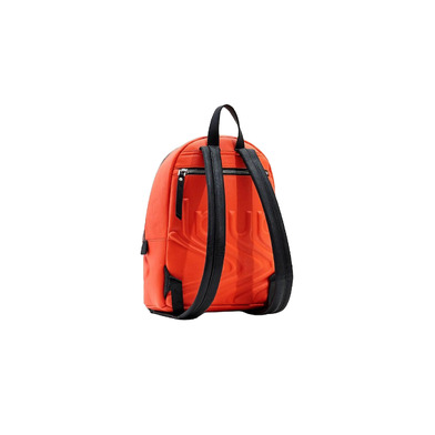 Desigual Borsa Donna