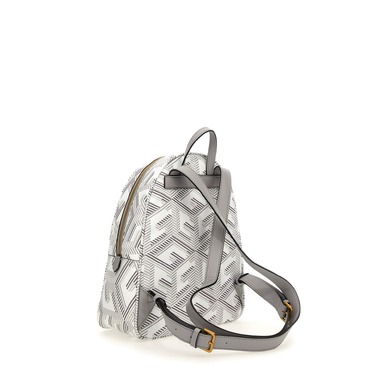 Guess Borsa Donna