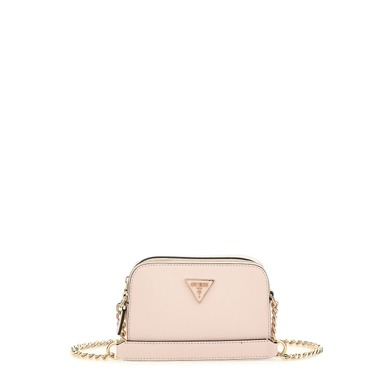 Guess Borsa Donna