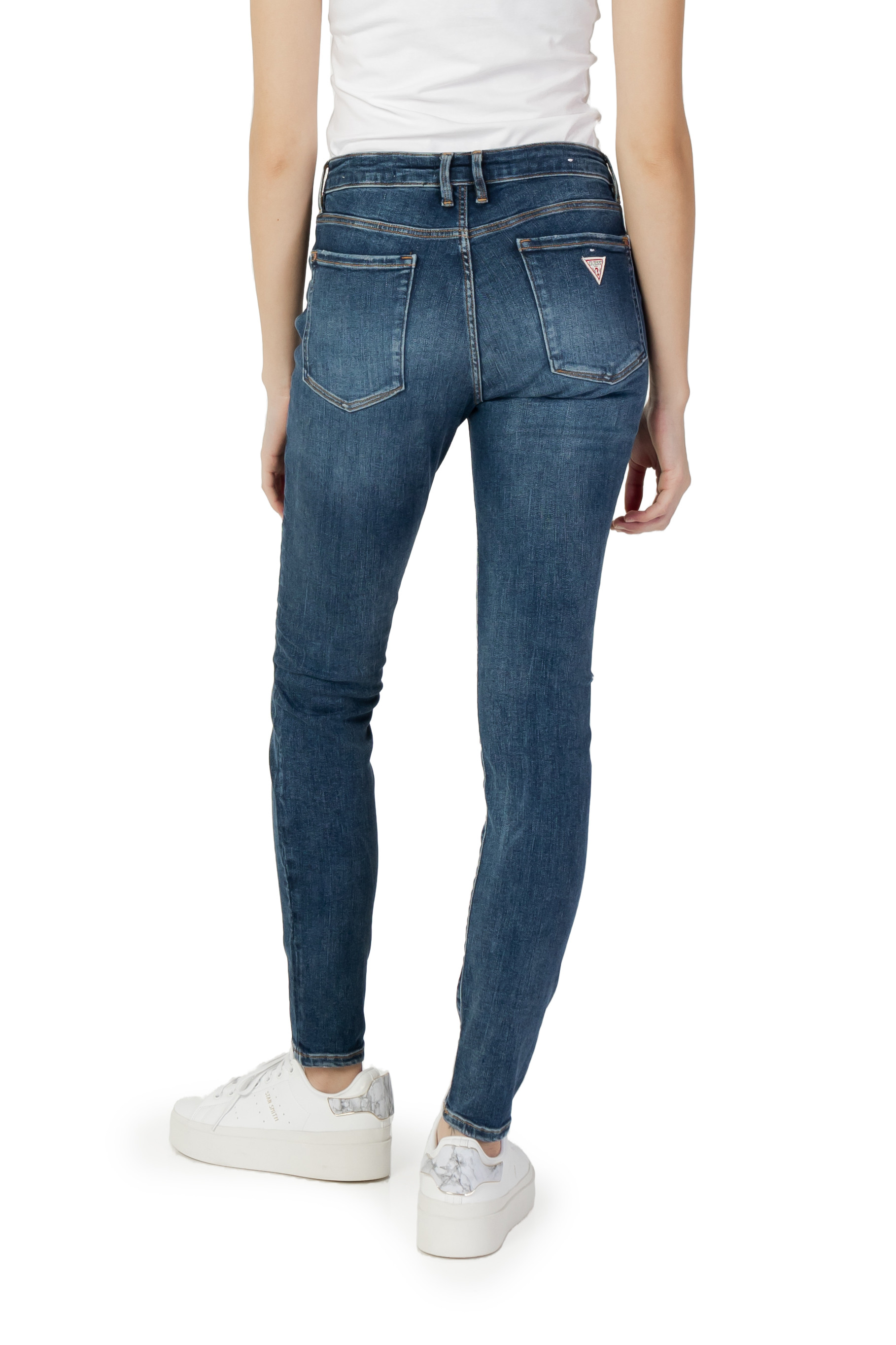 Guess  Women Jeans