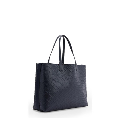 Tommy Hilfiger Borsa Donna