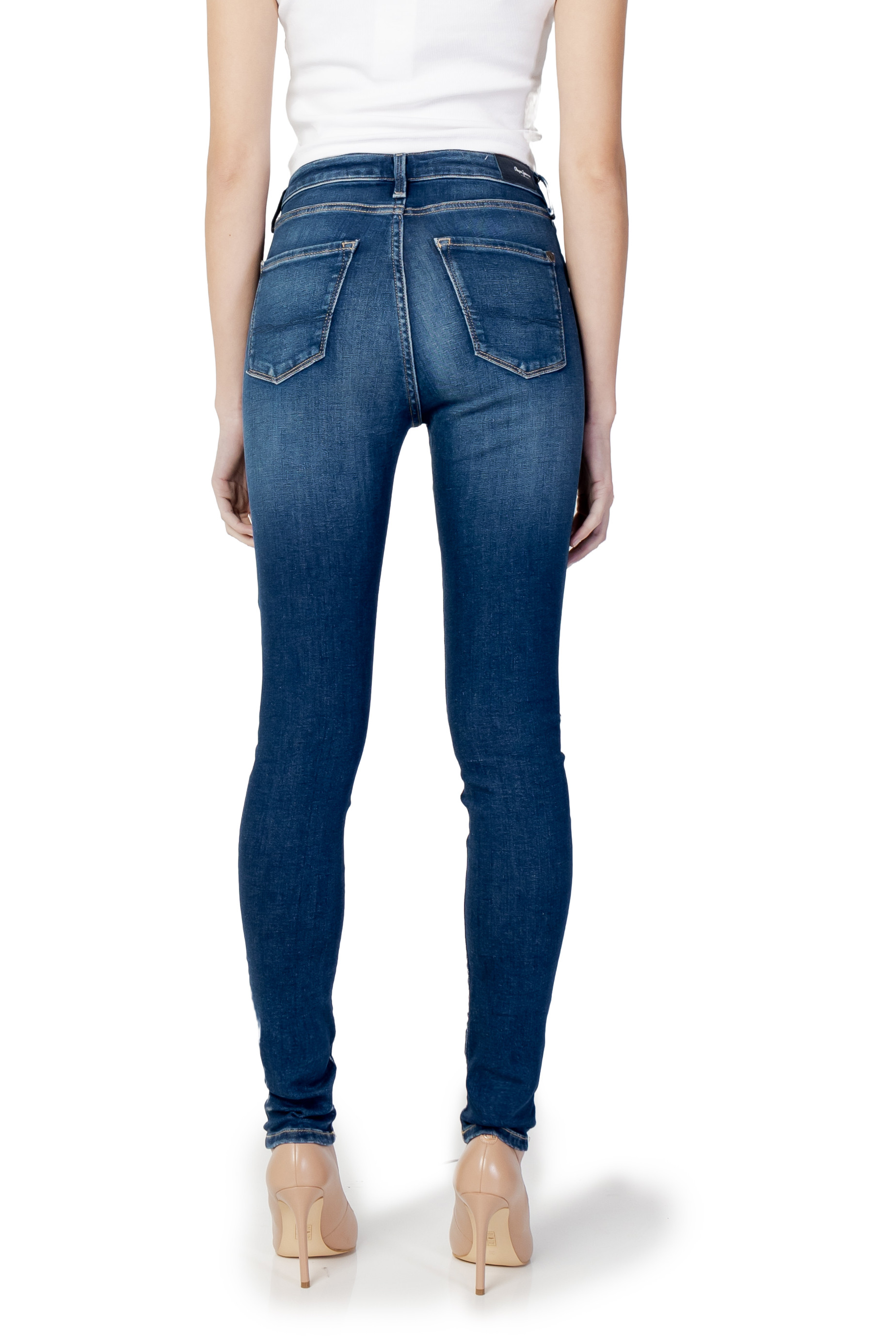 Pepe Jeans 2