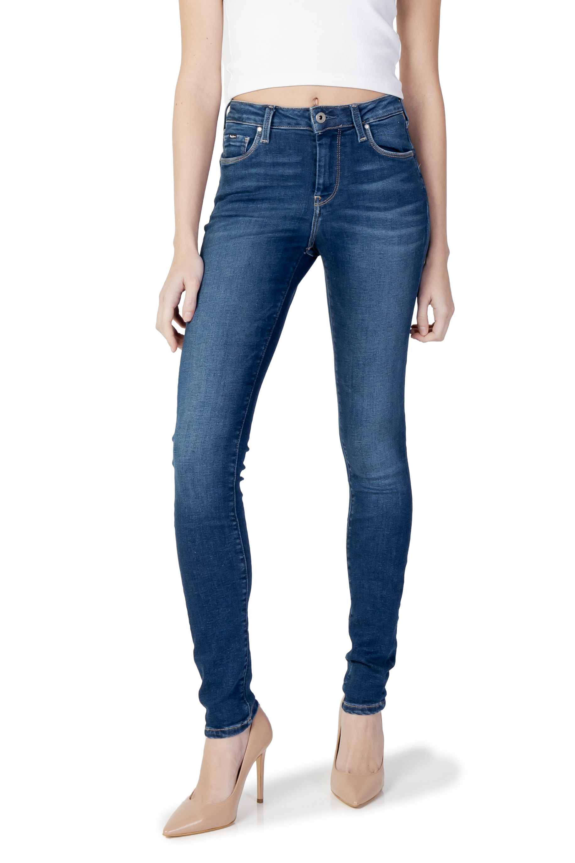 Pepe Jeans  Women Jeans