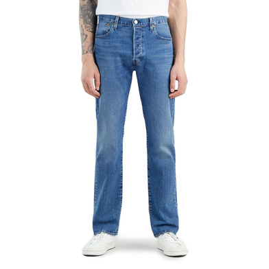 Levi`s Jeans Uomo