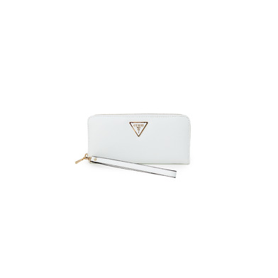Guess Portafogli Donna