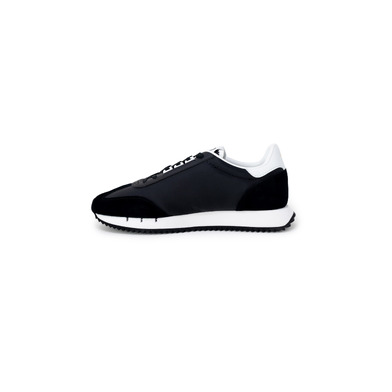 Ea7 Sneakers Uomo