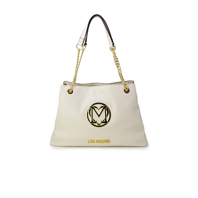 Love Moschino Borsa Donna