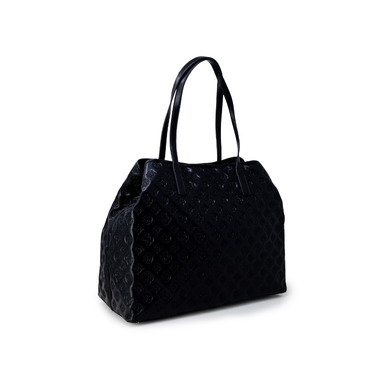 Guess Borsa Donna